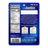 StarKist Chunk Light Tuna in Water Pouch – 2.6 oz – 24 Pack