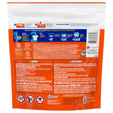 Tide Pods Original Laundry Detergent - 16 ct - 6 Pack