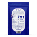 Dr Teal’s Lavender Epsom Salt - 3lb - 4 Pack