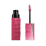 Maybelline SuperStay Vinyl Ink 20 Coy - 0.14 oz - 72 Pack