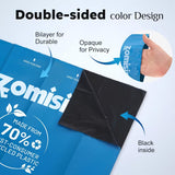 Zomisia Lavender Scented Dog Poop Bags, 18 Rolls - 270 Bags