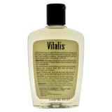 Vitalis Hair Tonic - 7oz - 24 Pack