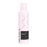 Nexxus Refreshing Mist Dry Shampoo Spray - 5 oz - 4 Pack