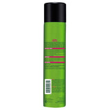 Garnier Fructis Style Full Control Anti-Humidity Ultra Strong Hold Hairspray - 8.25 oz - 6 Pack