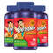 Wholesale Vitamins & Supplements