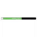 Maybelline Def-A-Line Eyeliner #1 Ebony - 72 Pack
