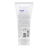Dove Whole Body Deodorant Coconut Vanilla, 2.5 oz - 12 Pack