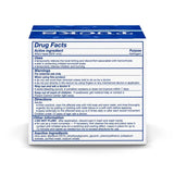 TUCKS Medicated Cooling Pads with Witch Hazel, 100 Ct - 12 Pack