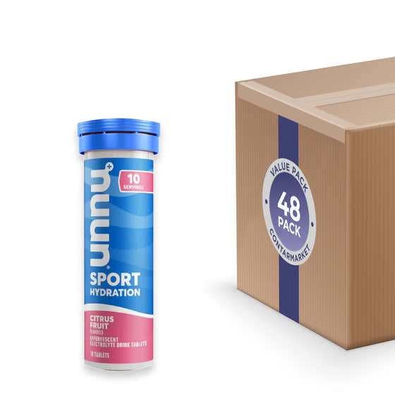 Wholesale Vitamins & Supplements | Top Brands & Bulk Discounts at Contarmarket Wholesale Vitamins & Supplements | Top Brands & Bulk Discounts at Contarmarket