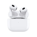 Apple Airpods 4th Generation