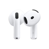 Apple Airpods 4th Generation