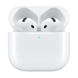 Apple Airpods 4th Generation