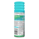 Skintimate Coconut Delight Moisturizing Shave Gel - 7 oz - 6 Pack