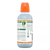 TheraBreath Whitening Oral Rinse – 16 oz – 12 Pack