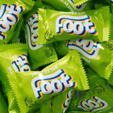Fruit by the Foot Variety Pack Fruit Flavored Snacks - 6 Ct - 8 Pack