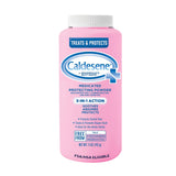 Caldesene 3-in-1 Medicated Protective Body Powder - 5 oz - 24 Pack