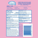 Caldesene 3-in-1 Medicated Protective Body Powder - 5 oz - 24 Pack