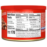 Blue Diamond Smokehouse Seasoned Almonds - 6 oz - 12 Pack