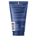 NIVEA MEN Maximum Hydration Face Wash, 5 oz - 12 Pack