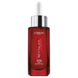 L'Oréal Revitalift Glycolic Serum, 1 oz - 24 Pack