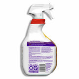 Formula 409 - Multi-Surface Cleaner Spray Bottle - 32 Oz - 9 Pack