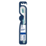 Oral-B Vivid White Manual Toothbrush Soft Bristles – 1 Count – 72 Pack