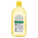 Garnier Vitamin C Micellar Cleansing Water - 23.7 oz - 6 Pack