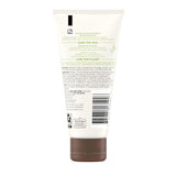 Aveeno Positively Radiant Daily Brightening Face Scrub - 2 oz - 24 Pack