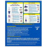 OxiClean Versatile Stain Remover Powder - 7.22 lb - 4 Pack