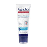 Aquaphor No Touch Ointment - 3 oz - 12 Pack