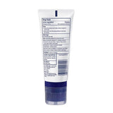Aquaphor No Touch Ointment - 3 oz - 12 Pack