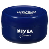 NIVEA Creme Moisturizing Cream 6.8 oz - 12 Pack