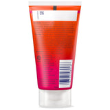 K-Y Warming Jelly Personal Lubricant 5 oz - 24 Pack