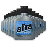 Mennen Afta Fresh After Shave Lotion, 3 oz - 24 Pack