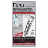 L’Oréal Paris Feria Permanent Hair Color – #36 Chocolate Cherry – 12 Pack