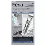 L’Oréal Paris Feria Permanent Hair Color – #21 Starry Night – 12 Pack