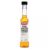 Gumout Carburetor & Fuel Injector 2ct - 6 oz -  6 Pack