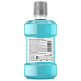 Listerine Cool Mint Mouthwash, 250 ml - 8 Pack