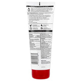 Eucerin Eczema Relief Body Cream 8 oz (226 g) - 12 Pack