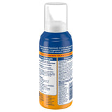 Simply Saline Extra Strength Nasal Mist, 4.6oz - 24 Pack