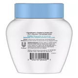 POND’S Dry Skin Cream Rich Facial Moisturizer 6.5 oz - 24 Pack
