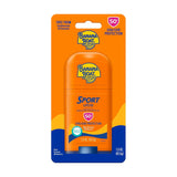 Banana Boat Ultra Sport Sun Stick SPF50 - 1.5oz- 12 Pack