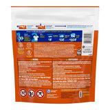 Tide PODS Laundry Detergent Pacs Spring Meadow – 16 Count – 6 Pack