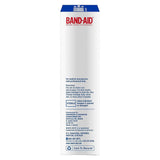 Band-Aid Flexible Fabric Extra Large Adhesive Bandages - 10 Ct - 24 Pack