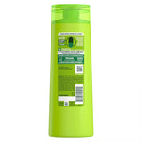 Garnier Fructis Color Shield Hair Care - 12.5 oz - 6 Pack