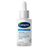 Cetaphil Ceramide Serum - 1oz - 24 Pack