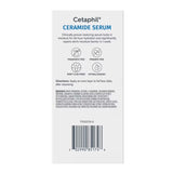 Cetaphil Ceramide Serum - 1oz - 24 Pack