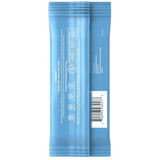 Cetaphil Gentle Cleansing Cloths – 10 Count – 144 Pack