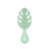 Wet Brush Go Green Mini Detangler Brush – 24 Pack
