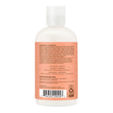 SheaMoisture Style Milk Thick Styling Milk Hair Styling - 8 oz - 12 Pack